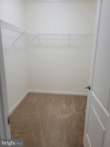 167 SWEEPING MIST CIR, Frederica, DE 19946