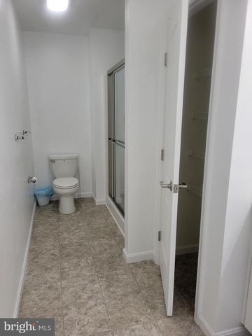 167 SWEEPING MIST CIR, Frederica, DE 19946