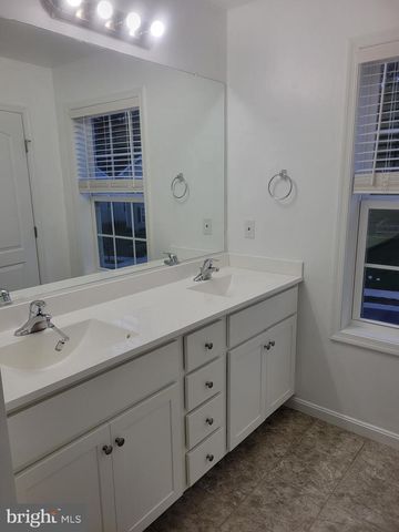 167 SWEEPING MIST CIR, Frederica, DE 19946