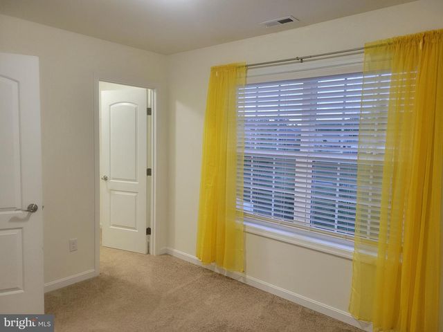 167 SWEEPING MIST CIR, Frederica, DE 19946