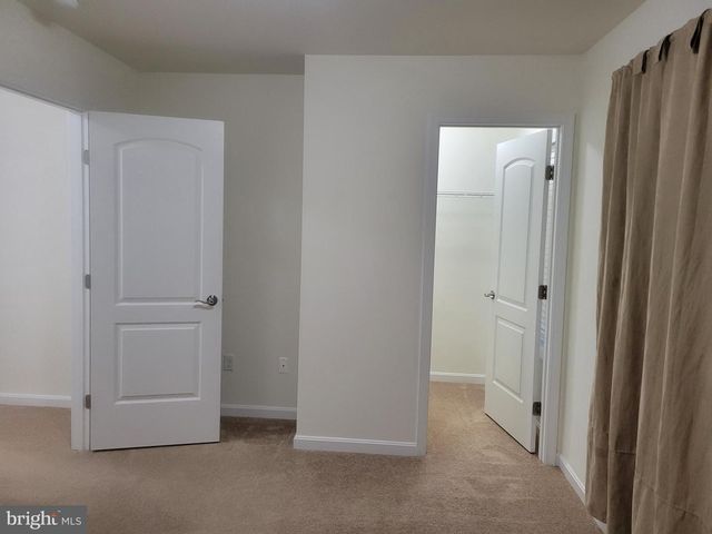 167 SWEEPING MIST CIR, Frederica, DE 19946