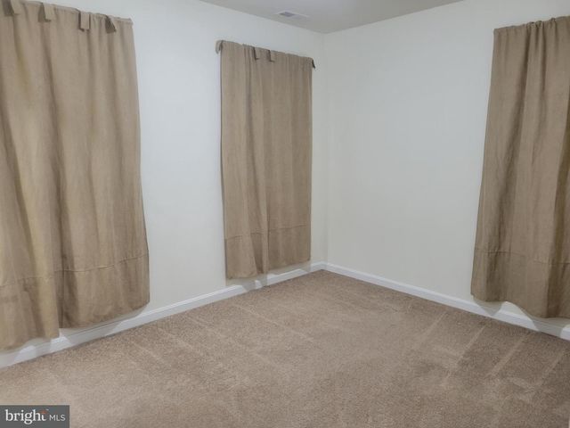 167 SWEEPING MIST CIR, Frederica, DE 19946