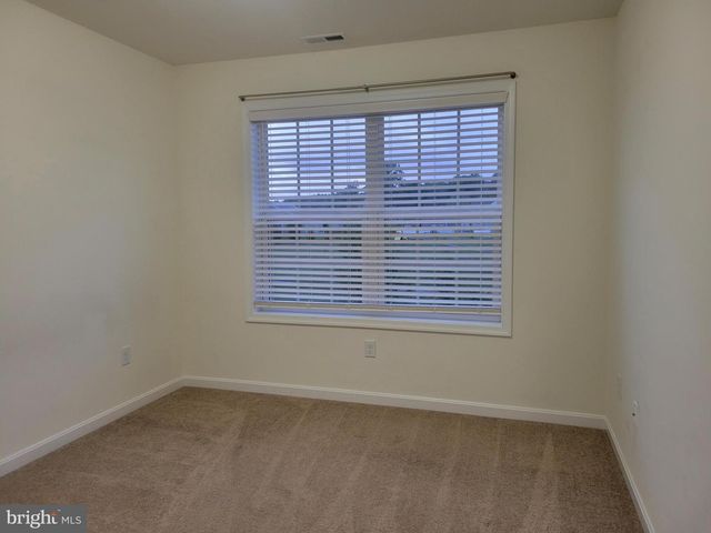 167 SWEEPING MIST CIR, Frederica, DE 19946