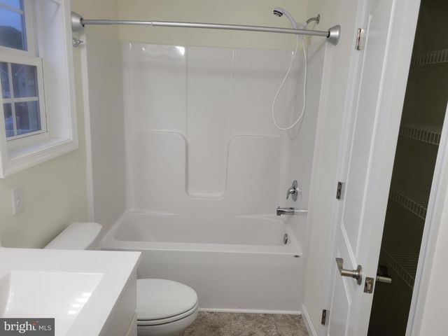 167 SWEEPING MIST CIR, Frederica, DE 19946