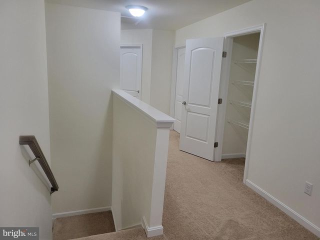 167 SWEEPING MIST CIR, Frederica, DE 19946