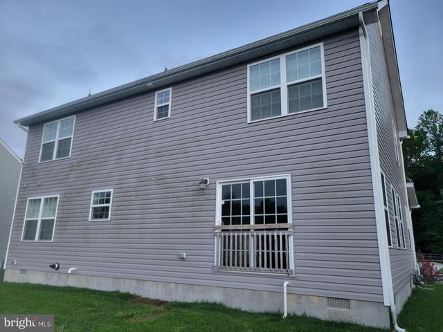 167 SWEEPING MIST CIR, Frederica, DE 19946