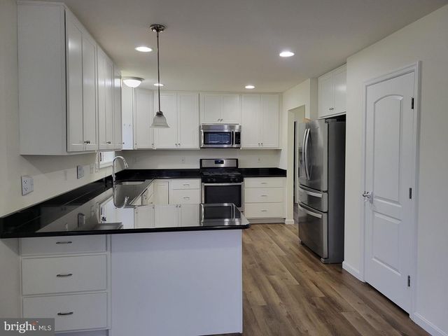 167 SWEEPING MIST CIR, Frederica, DE 19946