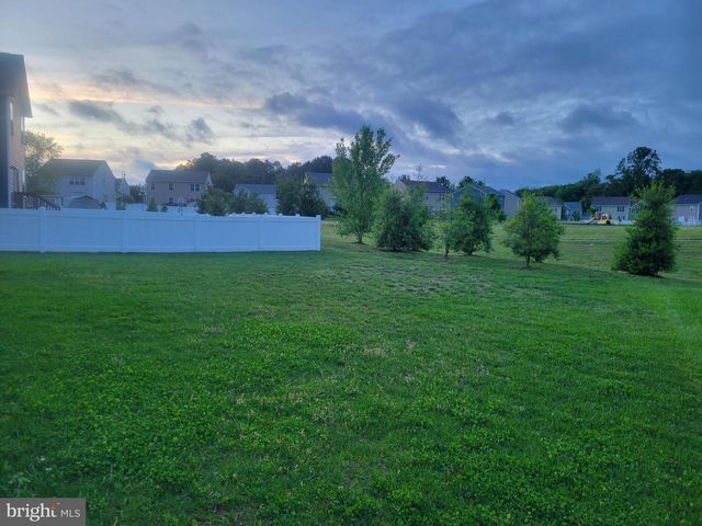 167 SWEEPING MIST CIR, Frederica, DE 19946