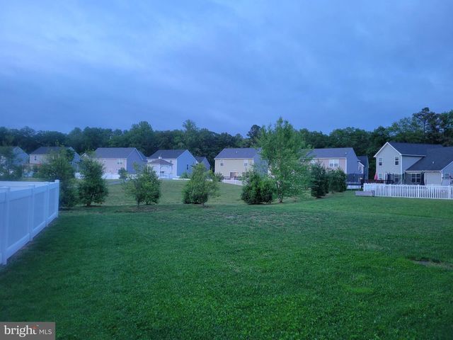 167 SWEEPING MIST CIR, Frederica, DE 19946