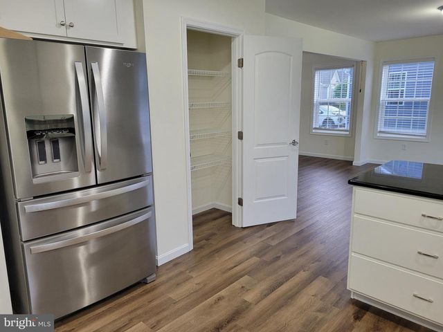 167 SWEEPING MIST CIR, Frederica, DE 19946