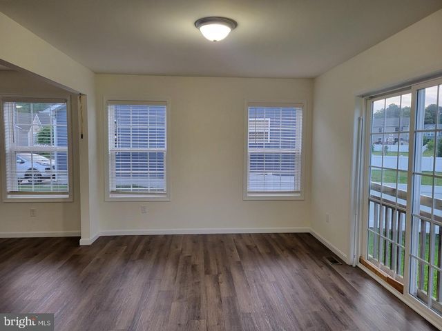 167 SWEEPING MIST CIR, Frederica, DE 19946
