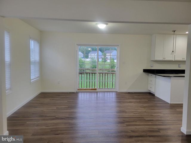 167 SWEEPING MIST CIR, Frederica, DE 19946