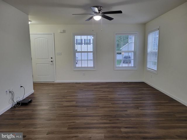 167 SWEEPING MIST CIR, Frederica, DE 19946