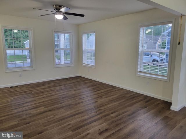 167 SWEEPING MIST CIR, Frederica, DE 19946