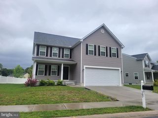 167 SWEEPING MIST CIR, Frederica, DE 19946