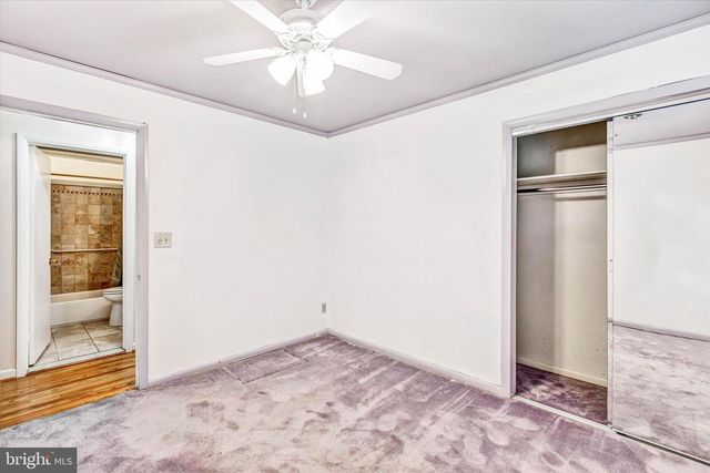 5720 ROCKSPRING RD, Baltimore, MD 21209