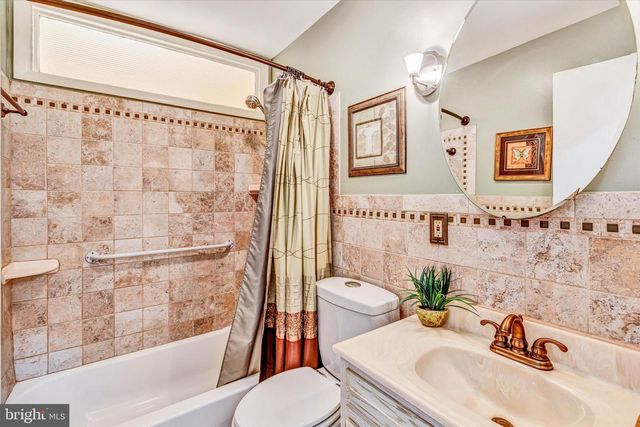 5720 ROCKSPRING RD, Baltimore, MD 21209