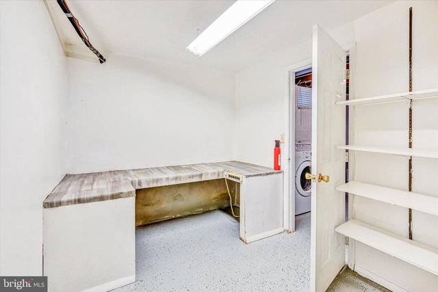 5720 ROCKSPRING RD, Baltimore, MD 21209