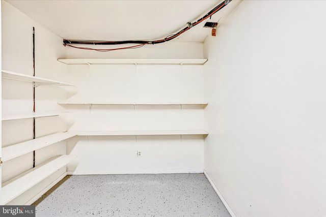 5720 ROCKSPRING RD, Baltimore, MD 21209