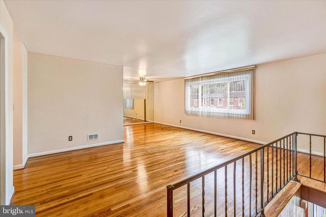 5720 ROCKSPRING RD, Baltimore, MD 21209