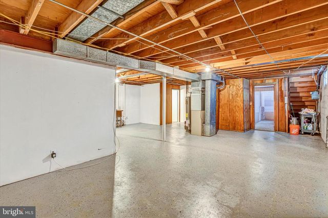 5720 ROCKSPRING RD, Baltimore, MD 21209