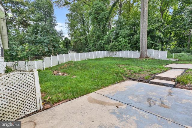 5720 ROCKSPRING RD, Baltimore, MD 21209