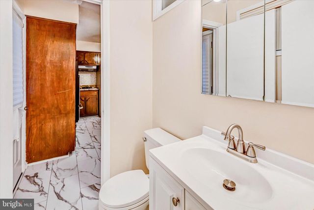 5720 ROCKSPRING RD, Baltimore, MD 21209