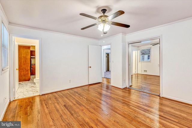 5720 ROCKSPRING RD, Baltimore, MD 21209