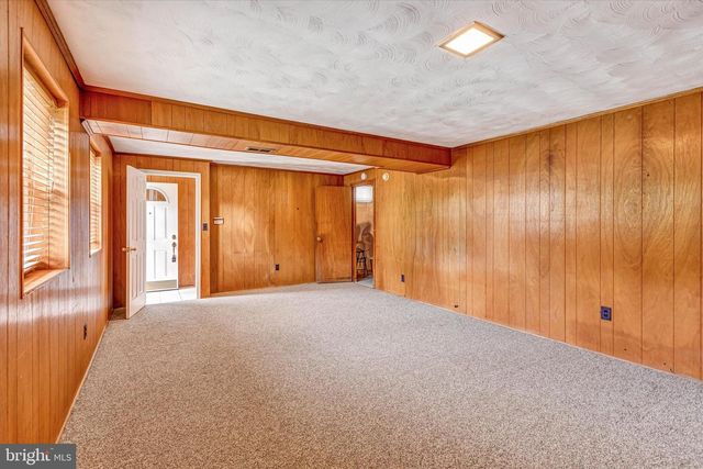 5720 ROCKSPRING RD, Baltimore, MD 21209