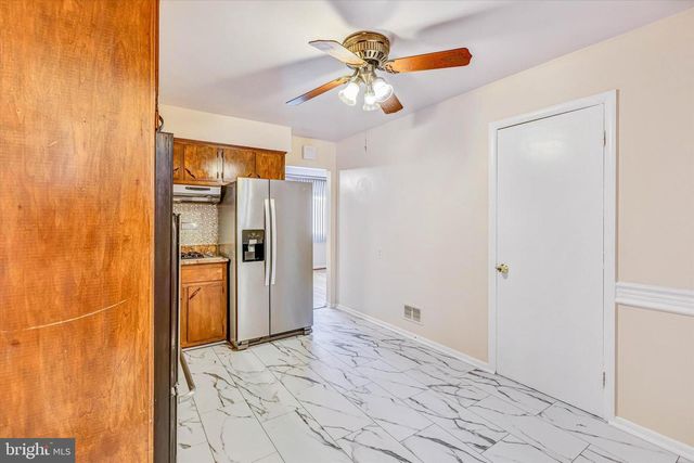 5720 ROCKSPRING RD, Baltimore, MD 21209