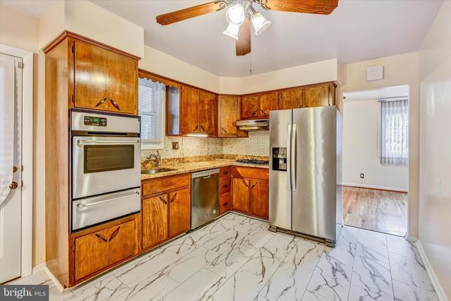 5720 ROCKSPRING RD, Baltimore, MD 21209