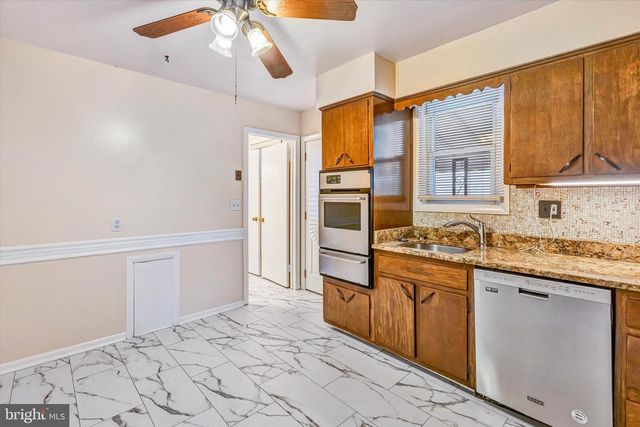 5720 ROCKSPRING RD, Baltimore, MD 21209