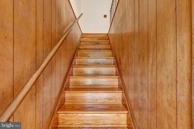 5720 ROCKSPRING RD, Baltimore, MD 21209
