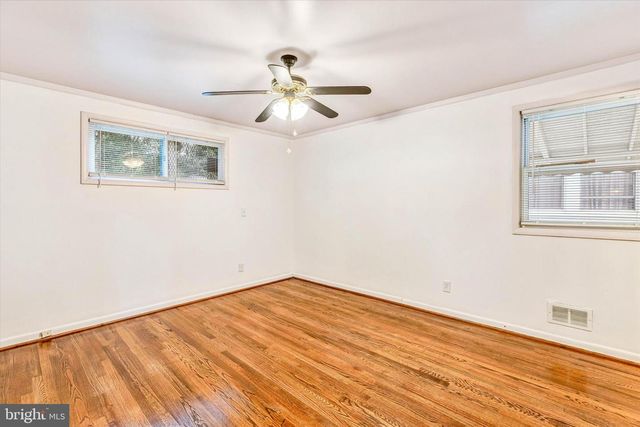 5720 ROCKSPRING RD, Baltimore, MD 21209
