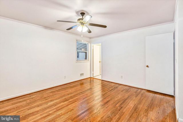 5720 ROCKSPRING RD, Baltimore, MD 21209