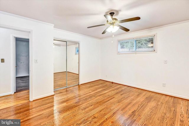 5720 ROCKSPRING RD, Baltimore, MD 21209