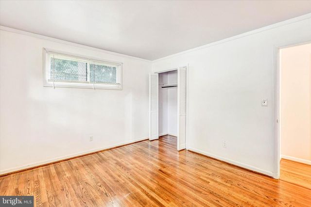 5720 ROCKSPRING RD, Baltimore, MD 21209