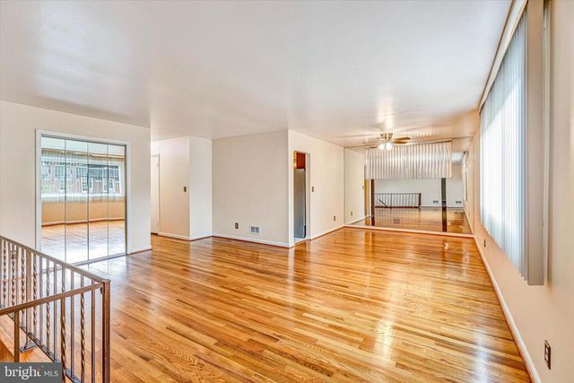 5720 ROCKSPRING RD, Baltimore, MD 21209