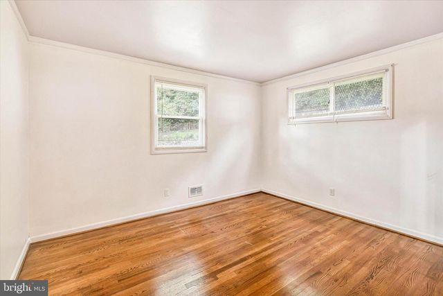 5720 ROCKSPRING RD, Baltimore, MD 21209