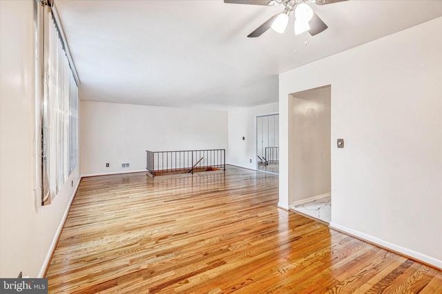 5720 ROCKSPRING RD, Baltimore, MD 21209