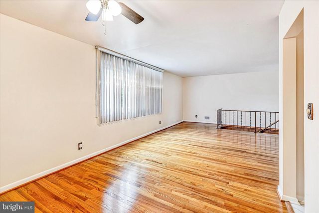 5720 ROCKSPRING RD, Baltimore, MD 21209
