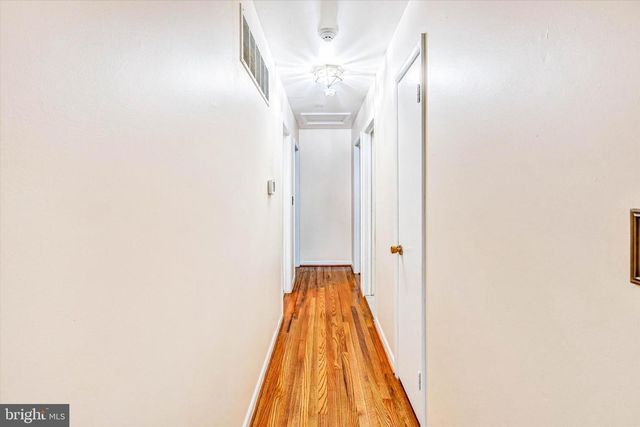 5720 ROCKSPRING RD, Baltimore, MD 21209