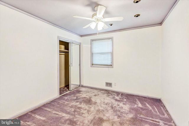 5720 ROCKSPRING RD, Baltimore, MD 21209