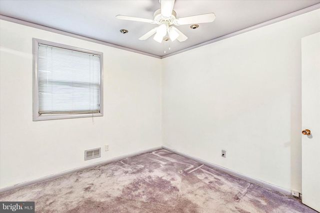 5720 ROCKSPRING RD, Baltimore, MD 21209