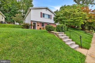 5720 ROCKSPRING RD, Baltimore, MD 21209