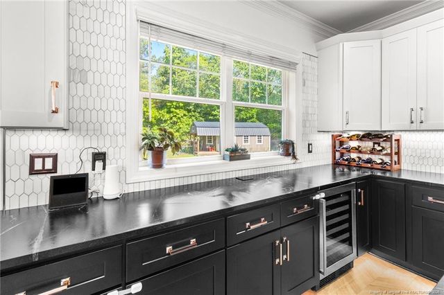 43 White Cloud Lane, Sanford, NC 27332