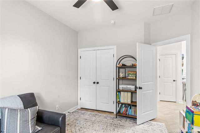 43 White Cloud Lane, Sanford, NC 27332