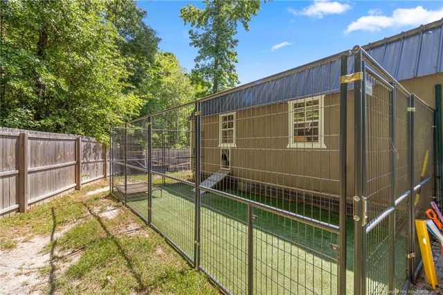 43 White Cloud Lane, Sanford, NC 27332