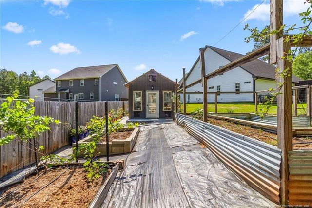 43 White Cloud Lane, Sanford, NC 27332