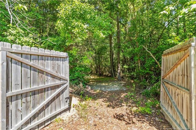 43 White Cloud Lane, Sanford, NC 27332